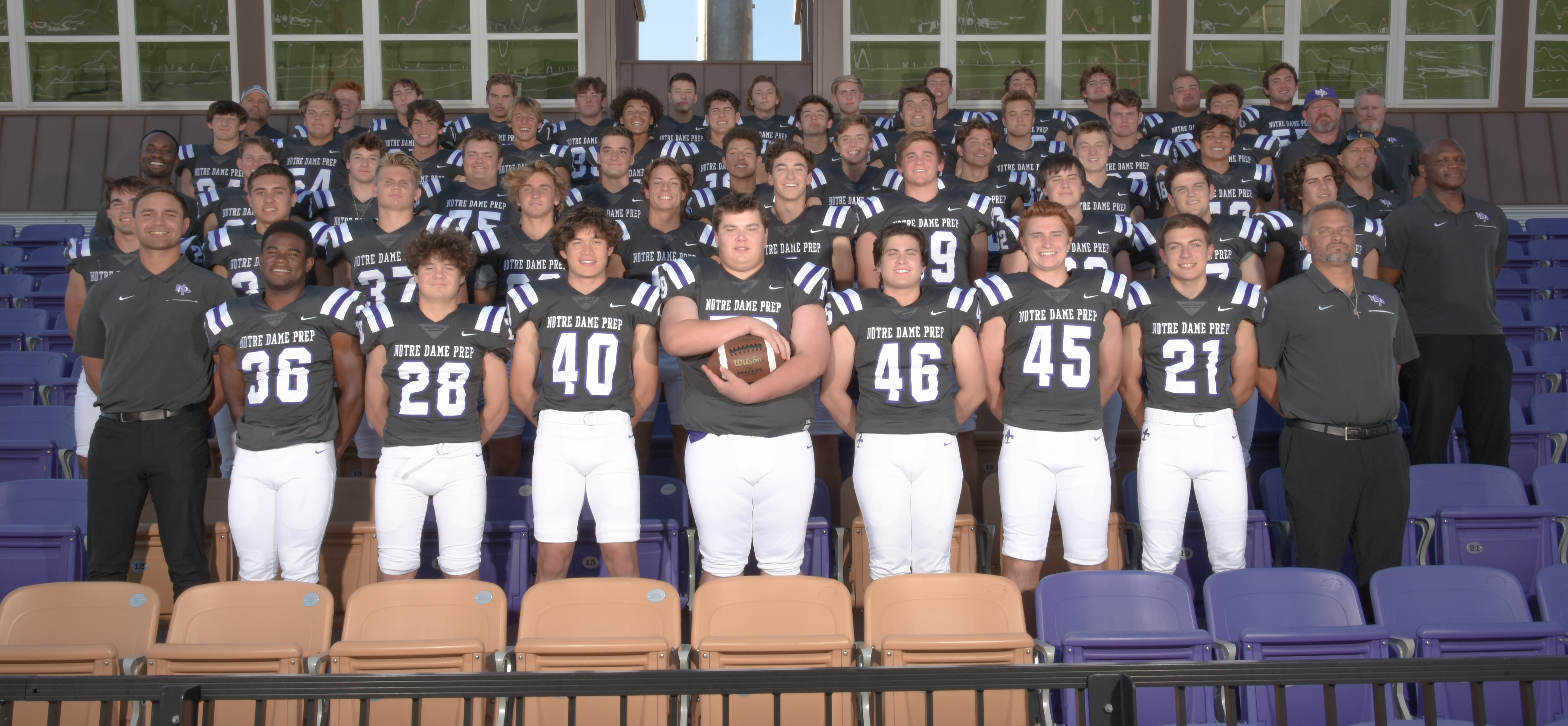 football-azpreps365